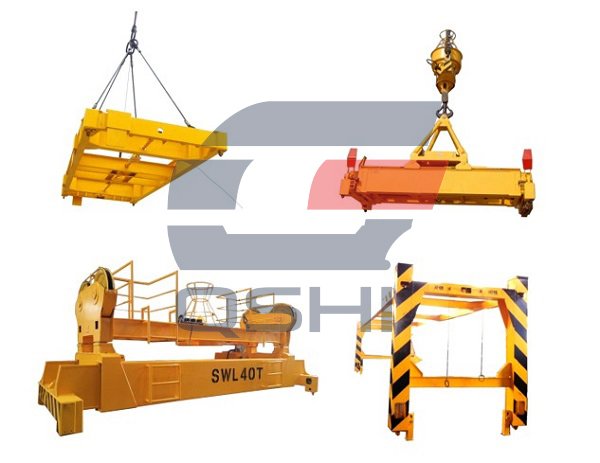 p-1. QSHI -spreaders