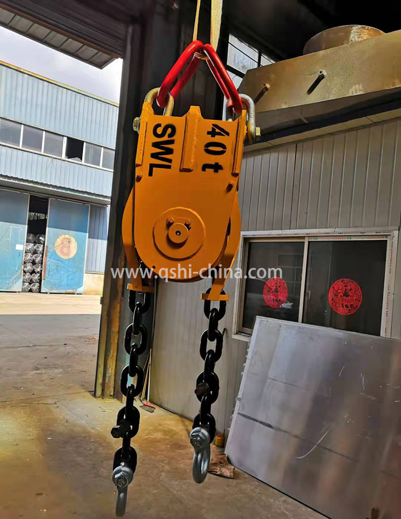 2-QSHI gravity centralizer - 副本