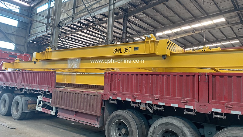 p-0614-QSHI spreader delivery (3)