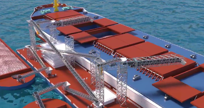 1118-过驳平台 (4)