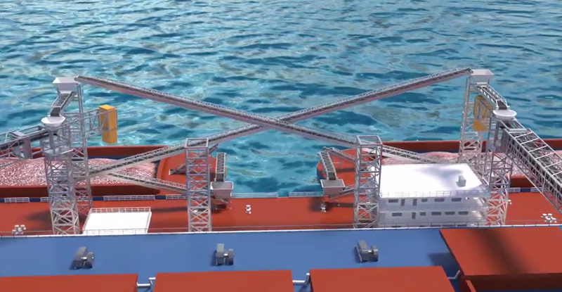 1118-过驳平台 (2)