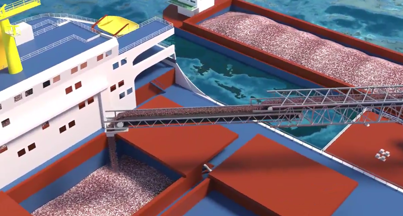 1118-过驳平台 (3)